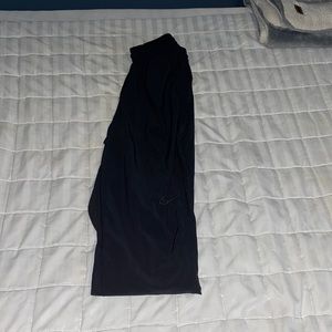 Nike pants